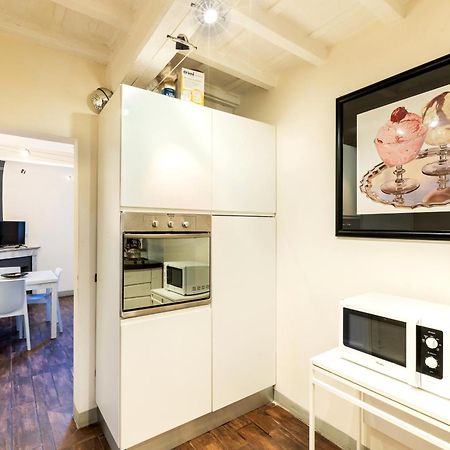 Historic Center Apartment - Next To The River, All Attractions - By Likehomeفلورنس المظهر الخارجي الصورة